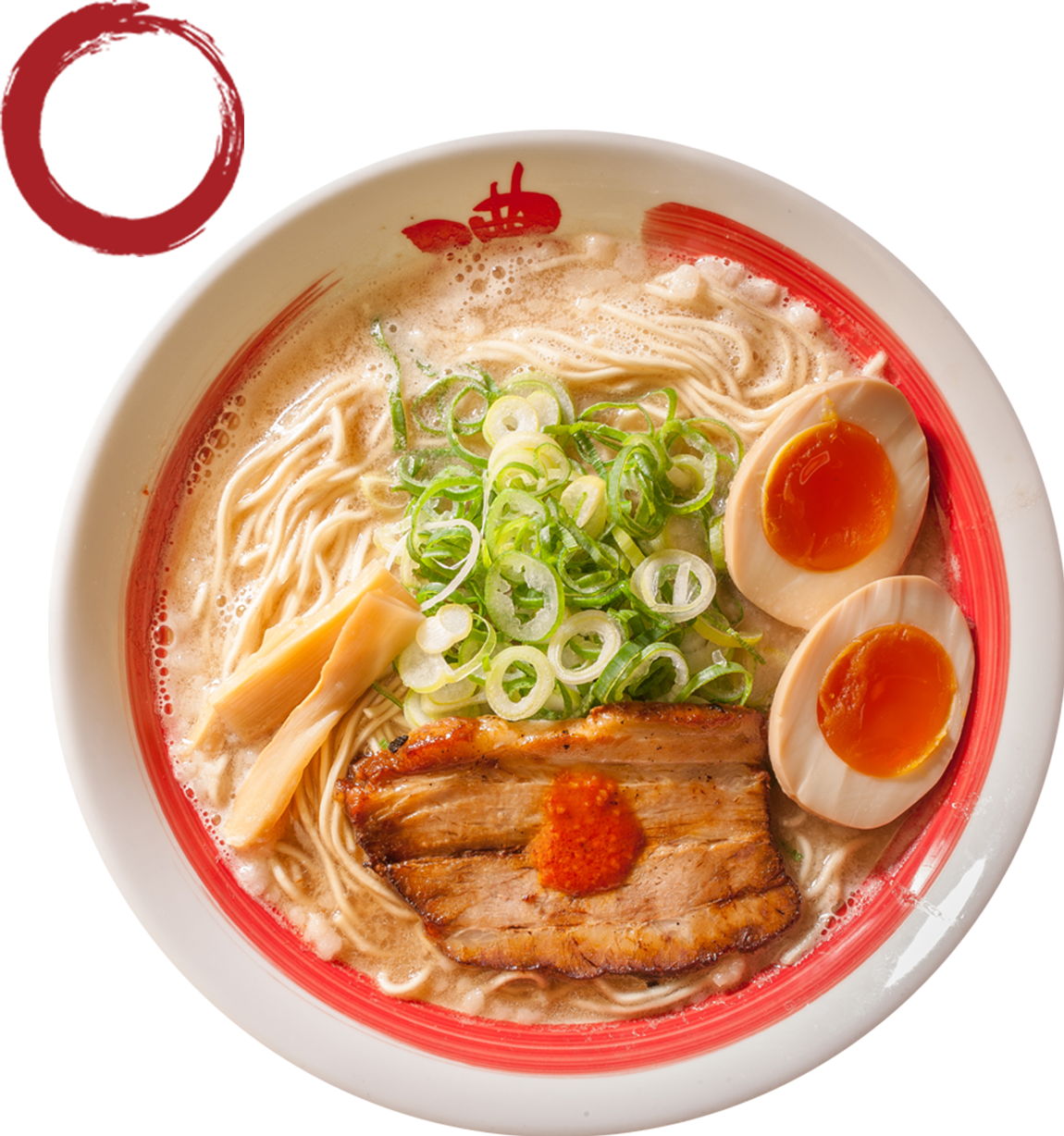 ramen