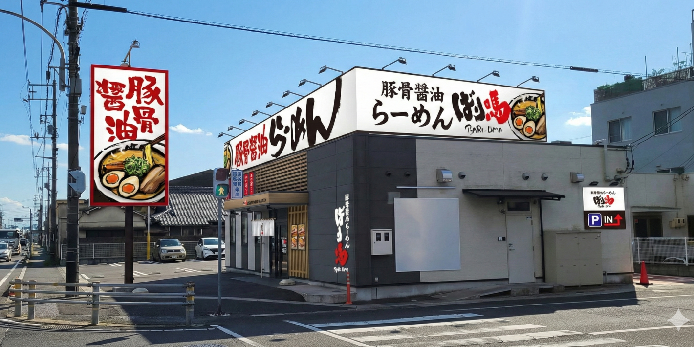 Gemini_Generated_Image_xds8fzxds8fzxds8