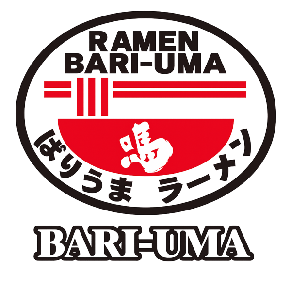 ChatGPT Image 2026年1月26日 09_02_43